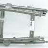 Telaietto posteriore biposto Ducati 748 996