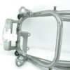 Telaietto posteriore biposto Ducati 748 996