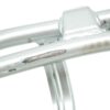 Telaietto posteriore biposto Ducati 748 996