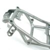 Telaietto posteriore biposto Ducati 748 996