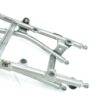 Telaietto posteriore biposto Ducati 748 996