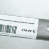 Telaietto posteriore biposto Ducati 748 996