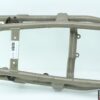 rear subframe two-seater seatpost bronze ducati 748 916 - Image 4