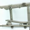 rear subframe two-seater seatpost bronze ducati 748 916 - Image 6