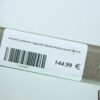 rear subframe two-seater seatpost bronze ducati 748 916 - Image 7