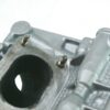 Testa testata verticale orizzontale Ducati 749