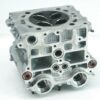 Testa testata verticale orizzontale Ducati 749