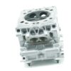 Testa testata verticale orizzontale Ducati 749