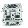Testa testata verticale orizzontale Ducati 749