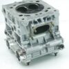 Testa testata verticale orizzontale Ducati 749