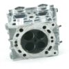 Testa testata verticale orizzontale Ducati 749