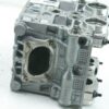 Testa testata verticale orizzontale Ducati 749