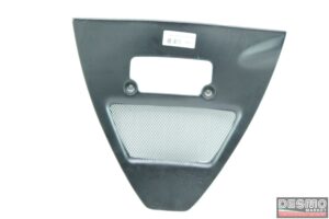 Triangolo radiatore olio Ducati 998