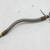 Tubo mandata radiatore olio Ducati 996 748
