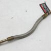 Tubo mandata radiatore olio Ducati 996 748