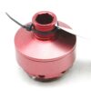 CNC oil vapor vent valve Ducati - Image 2