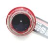 CNC oil vapor vent valve Ducati - Image 3