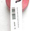 CNC oil vapor vent valve Ducati - Image 4