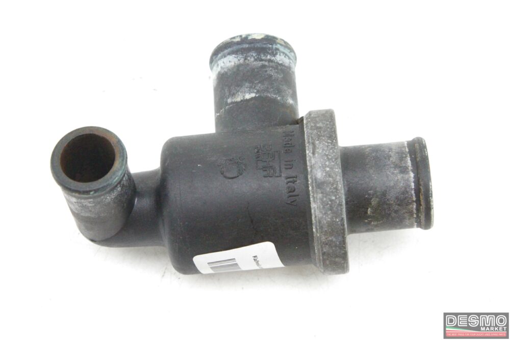 Thermostatic valve Ducati 748 916 996 998
