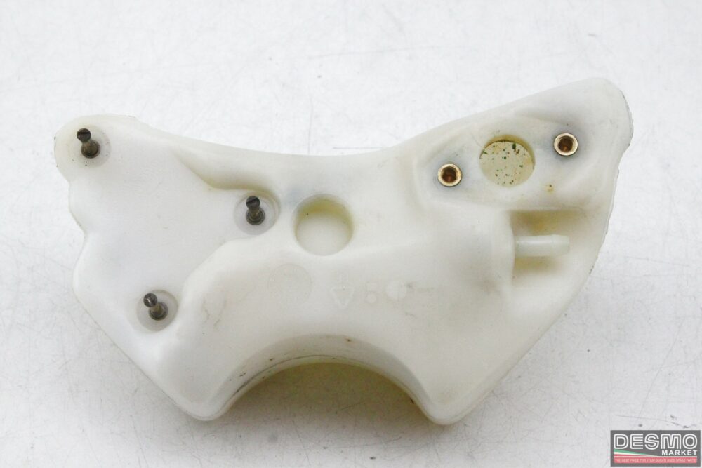 Vaschetta vaso espansione superiore Ducati 748 916 996 998