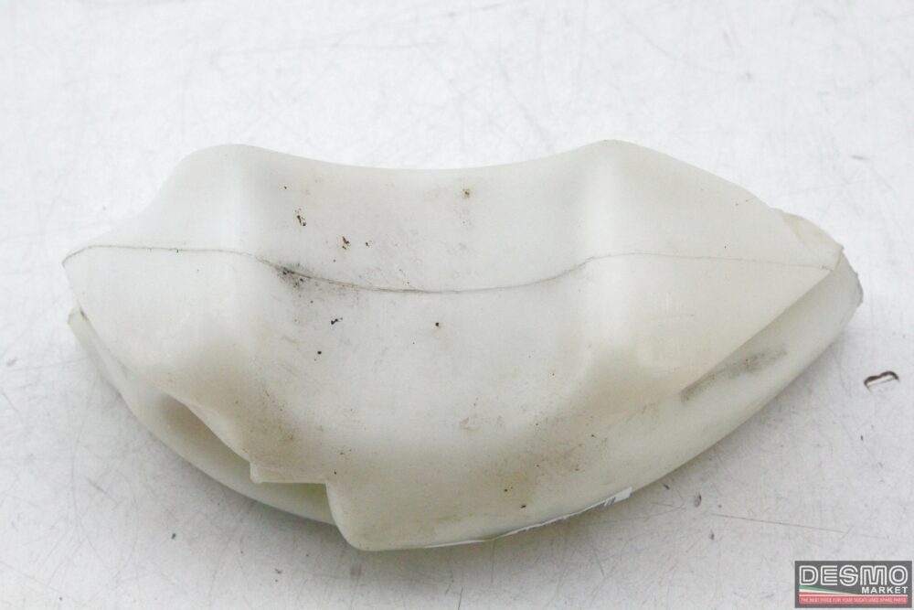 Vaschetta vaso espansione superiore Ducati 748 916 996 998