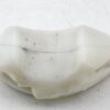 Vaschetta vaso espansione superiore Ducati 748 916 996 998