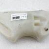 Vaschetta vaso espansione superiore Ducati 748 916 996 998