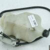 Vaso espansione acqua centrale Ducati 848 1098 1198