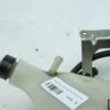 Vaso espansione acqua centrale Ducati 848 1098 1198