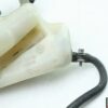 Vaso espansione acqua centrale Ducati 848 1098 1198