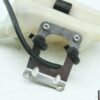 Vaso espansione acqua centrale Ducati 848 1098 1198