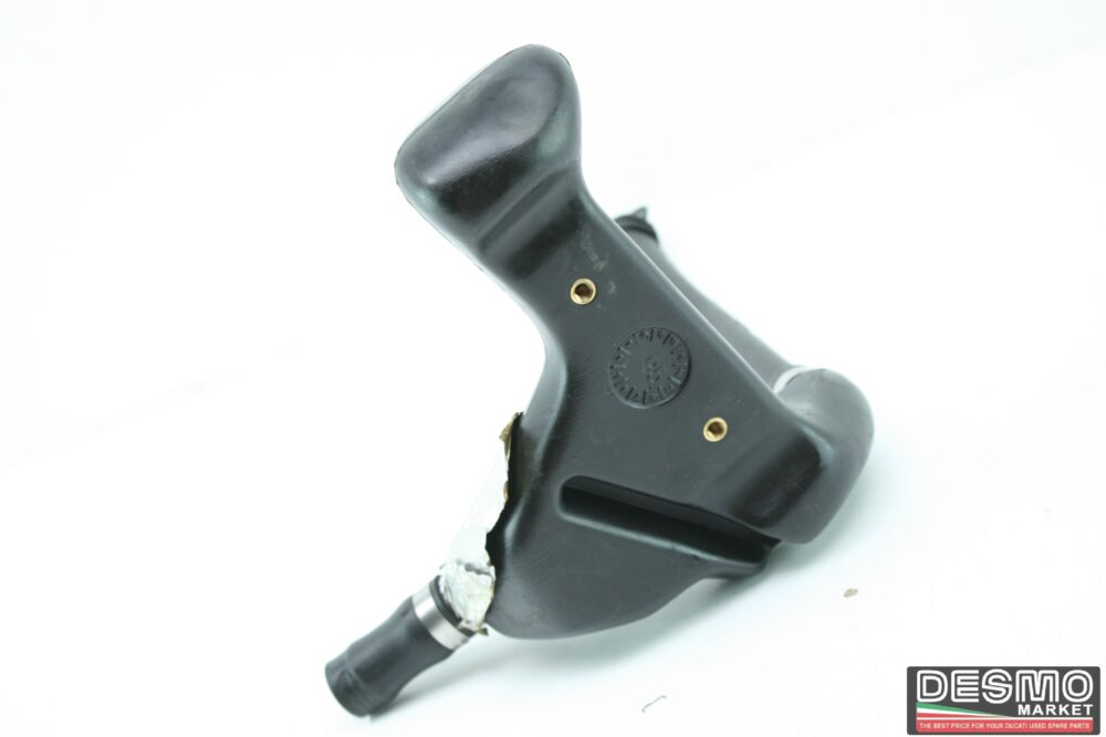 vaso recupero vapori olio ducati 748 916 996