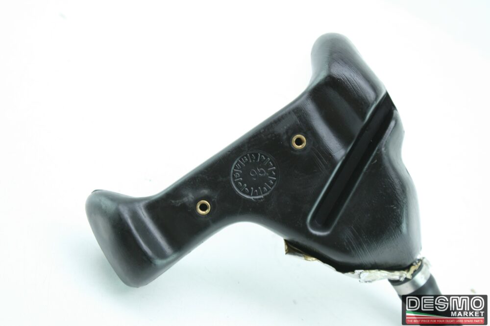 vaso recupero vapori olio ducati 748 916 996