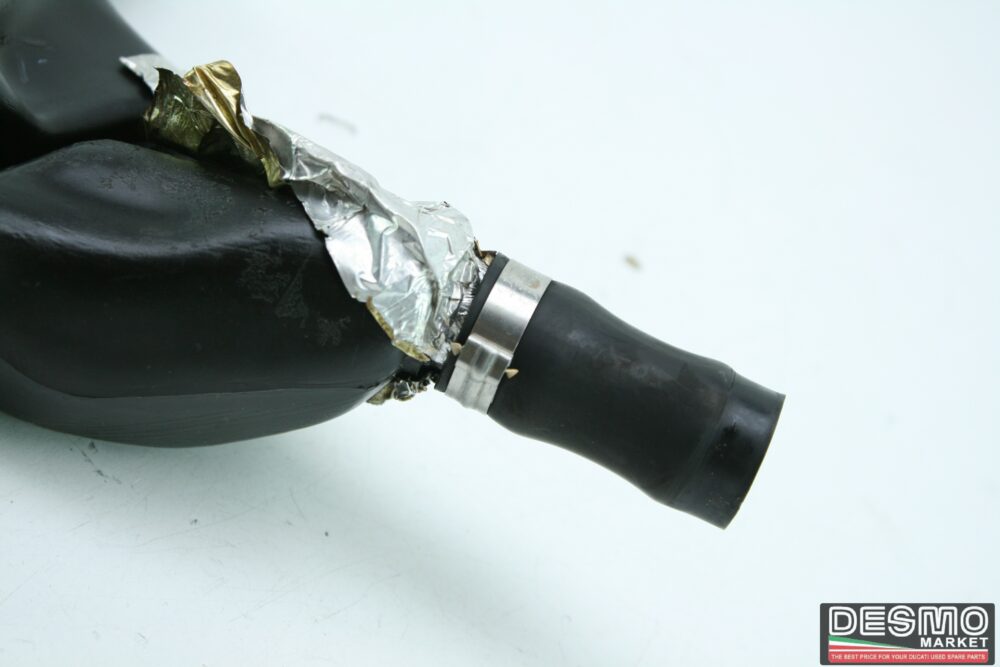 vaso recupero vapori olio ducati 748 916 996