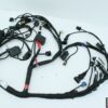 Ducati Scrambler 800 electrical system wiring - Image 2