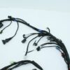 Ducati Scrambler 800 electrical system wiring - Image 3