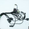 Ducati Scrambler 800 electrical system wiring - Image 5