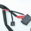 Ducati Scrambler 800 electrical system wiring - Image 6