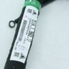 Ducati Scrambler 800 electrical system wiring - Image 7