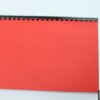 Catalogo ricambi ufficiale Ducati 998s  biposto anno 2002