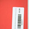 Official spare parts catalog Ducati Monster 750 desmodue year 1995 - Image 5