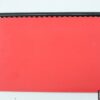 Catalogo ricambi ufficiale Ducati S 750 Sport  anno 2001