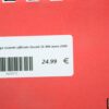 Official Ducati SS 900 Spare Parts Catalog Year 2000 - Image 5