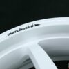 Rear wheel 17x5.5 Ducati monster S4R S2R MTS 1000 - Image 4