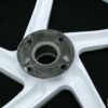 Rear wheel 17x5.5 Ducati monster S4R S2R MTS 1000 - Image 5