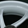 Rear wheel 17x5.5 Ducati monster S4R S2R MTS 1000 - Image 6