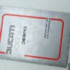 Manuale istruzione d’uso e manutenzione Ducati 900 ss Desmo anno 1980