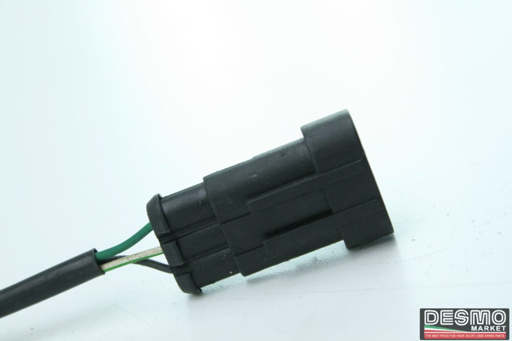 Sensore micro interruttore cavalletto Ducati
