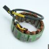 Original Ducati 748 916 Single Phase Stator