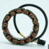 Original Ducati 748 916 Single Phase Stator - Image 2